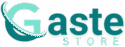 gaste.store
